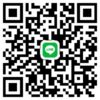 まゆさんのLINEプロフィール画像