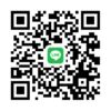 ヒロトさんのLINEプロフィール画像