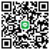 こうさんのLINEプロフィール画像