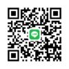 ゆうさんのLINEプロフィール画像