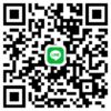 りょうまさんのLINEプロフィール画像