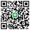 こうさんのLINEプロフィール画像