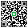よしきさんのLINEプロフィール画像