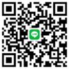 しんさんのLINEプロフィール画像