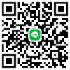 りょうさんのLINEプロフィール画像