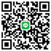 はしさんのLINEプロフィール画像