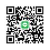 小林さんのLINEプロフィール画像