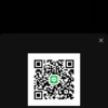 流星さんのLINEプロフィール画像