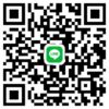 こうさんのLINEプロフィール画像