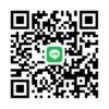 トシさんのLINEプロフィール画像