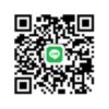 ハルさんのLINEプロフィール画像