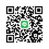 まるさんのLINEプロフィール画像