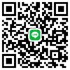 こうさんのLINEプロフィール画像
