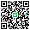 しょうさんのLINEプロフィール画像