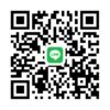 みなみさんのLINEプロフィール画像