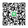 ていんさんのLINEプロフィール画像