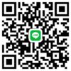 うえさんのLINEプロフィール画像