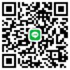 クロさんのLINEプロフィール画像