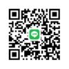 ゆうさんのLINEプロフィール画像