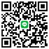 かずきさんのLINEプロフィール画像