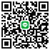 りょうさんのLINEプロフィール画像