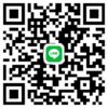 りくさんのLINEプロフィール画像