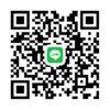 りくさんのLINEプロフィール画像