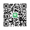 くまさんのLINEプロフィール画像