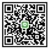 まいさんのLINEプロフィール画像