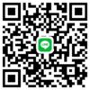 ゆうさんのLINEプロフィール画像