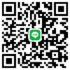 ゆうさんのLINEプロフィール画像