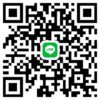 まるさんのLINEプロフィール画像
