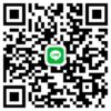 りょうさんのLINEプロフィール画像