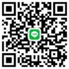 こうさんのLINEプロフィール画像