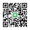 ゆうさんのLINEプロフィール画像