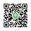 みみさんのLINEプロフィール画像