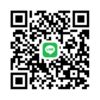 ゆうさんのLINEプロフィール画像