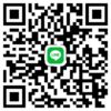 コージさんのLINEプロフィール画像