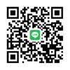 とまさんのLINEプロフィール画像