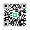 まゆさんのLINEプロフィール画像
