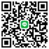 山田さんのLINEプロフィール画像
