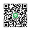 たいようさんのLINEプロフィール画像