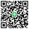 りょうさんのLINEプロフィール画像