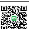 ガルルさんのLINEプロフィール画像