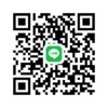 ゆうさんのLINEプロフィール画像