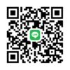 ライムさんのLINEプロフィール画像