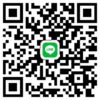 りんさんのLINEプロフィール画像
