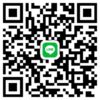 よしきさんのLINEプロフィール画像