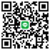 ﾋﾅｷさんのLINEプロフィール画像