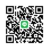らいさんのLINEプロフィール画像
